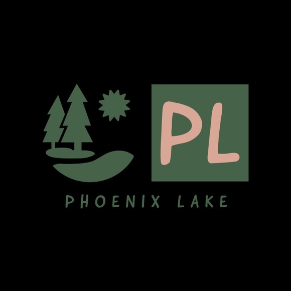 phoenixlake